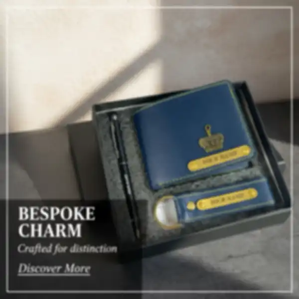 undefined__undefined