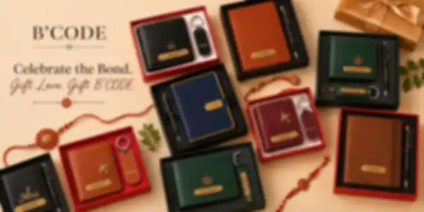 GIFTING_BANNER_undefined__undefined