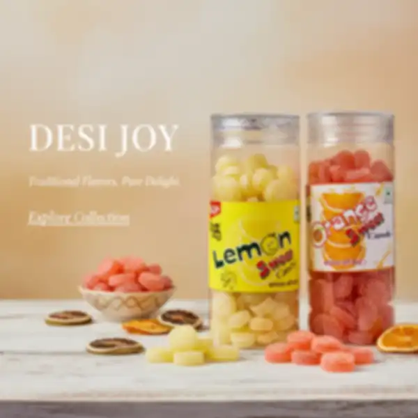 undefined__undefined