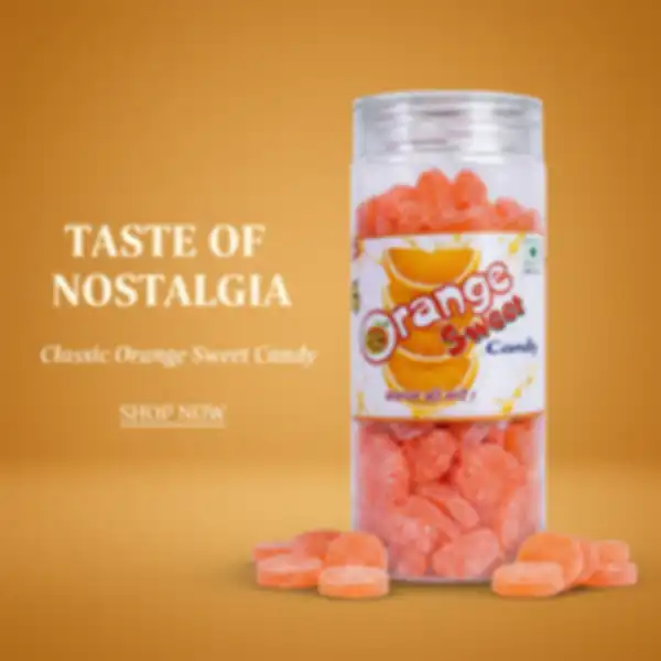 undefined__undefined