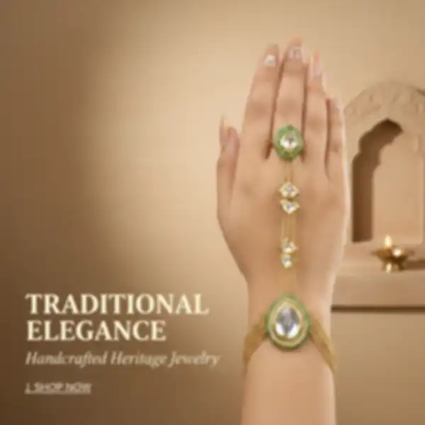 undefined__undefined