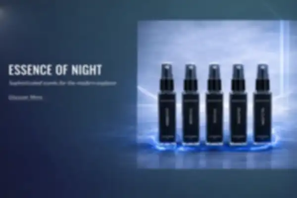 BANNER_undefined__undefined