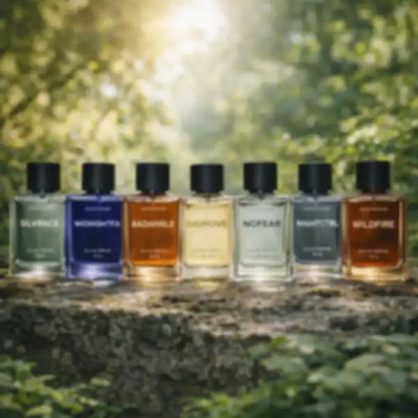 BANNER_undefined__undefined