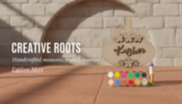 undefined__undefined