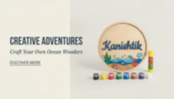 undefined__undefined