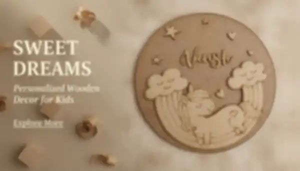 undefined__undefined