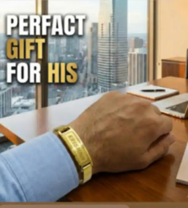 undefined__undefined