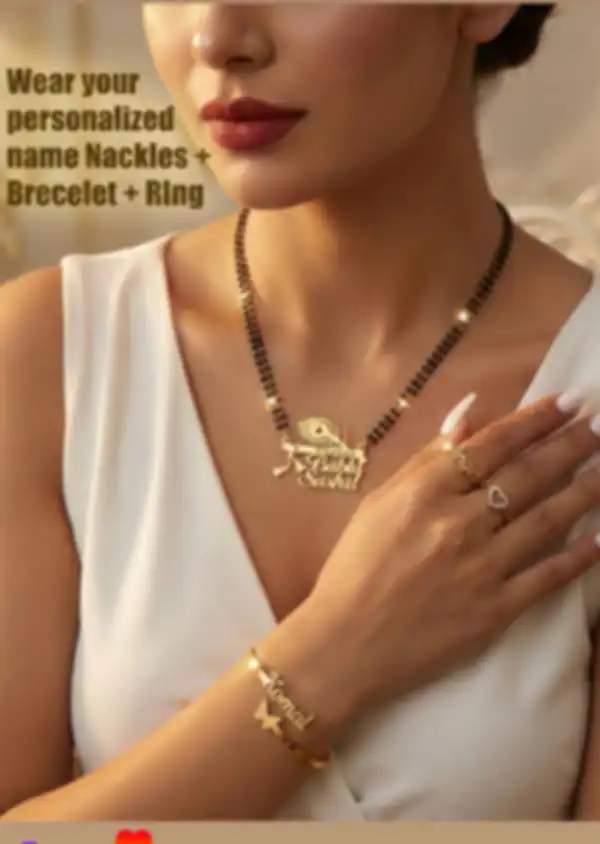 undefined__undefined