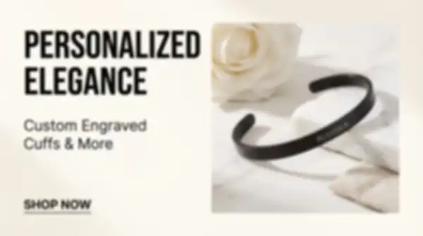 undefined__undefined