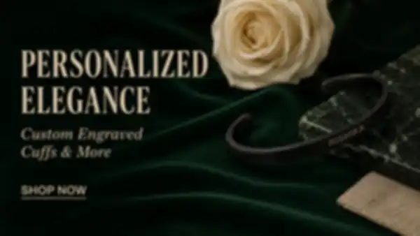 undefined__undefined