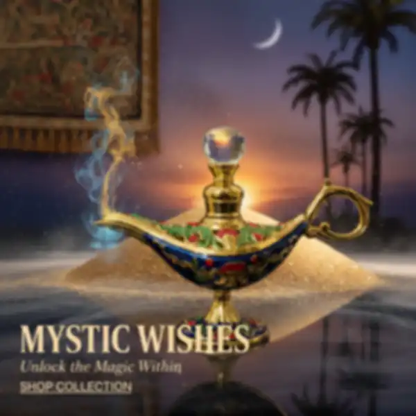 undefined__undefined