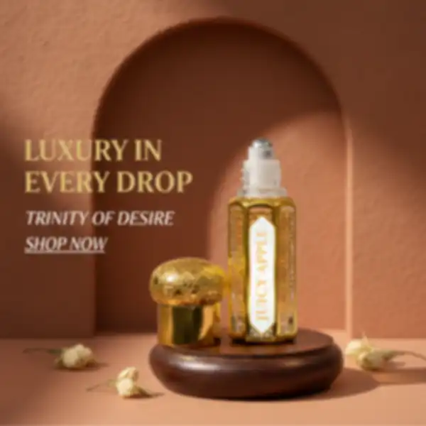 undefined__undefined