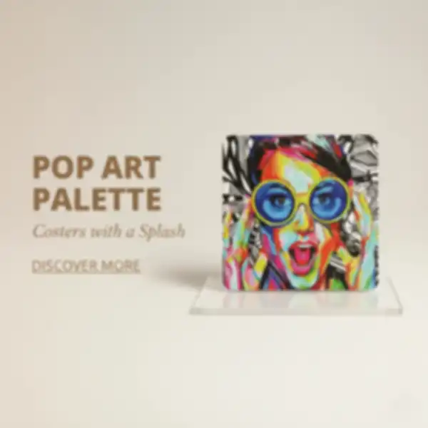 BANNER_undefined__undefined