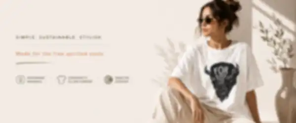 BANNER_undefined__undefined
