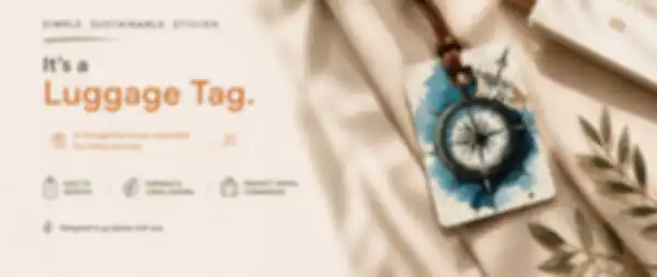 BANNER_undefined__undefined