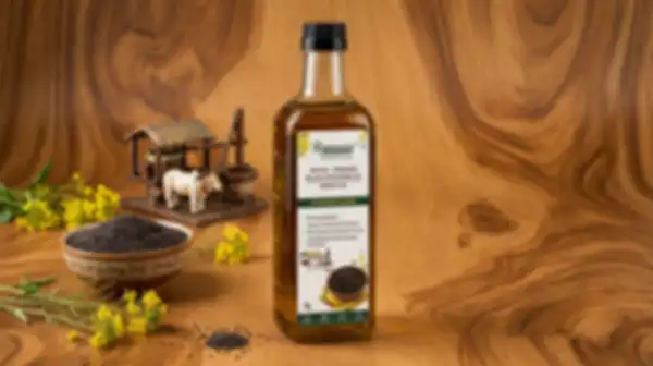 Hero_Banner_undefined__undefined