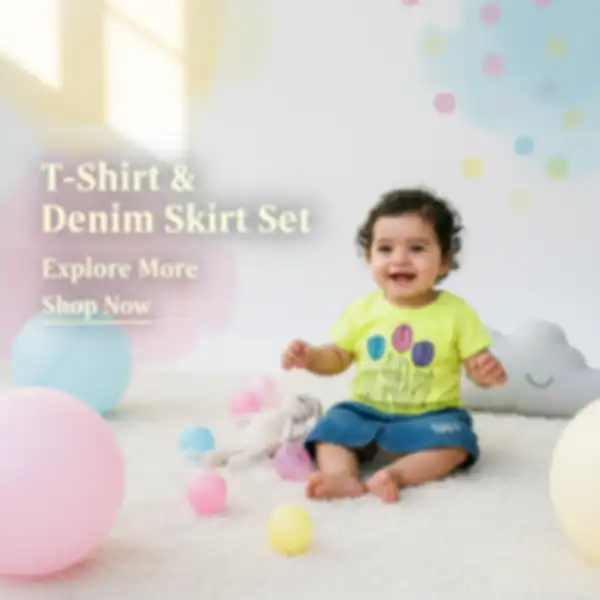 undefined__undefined