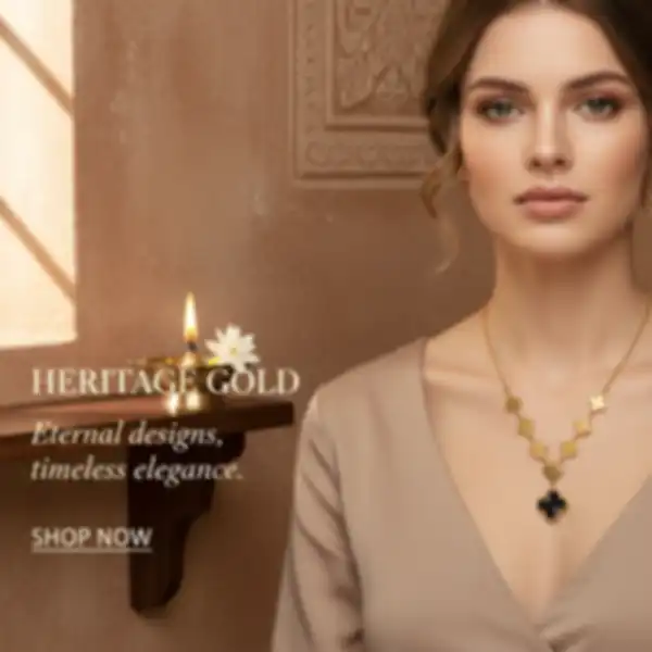 undefined__undefined