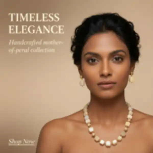 undefined__undefined