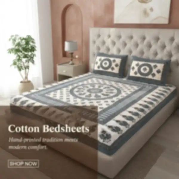 undefined__undefined