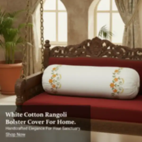 undefined__undefined