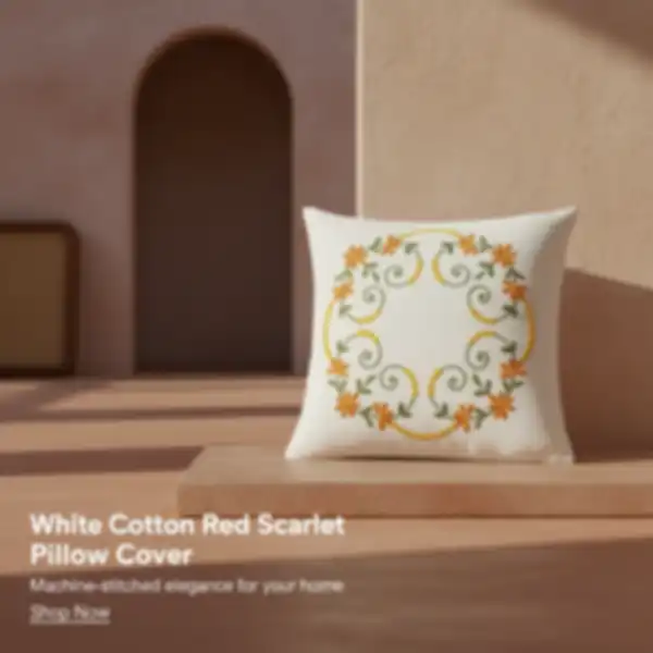 undefined__undefined