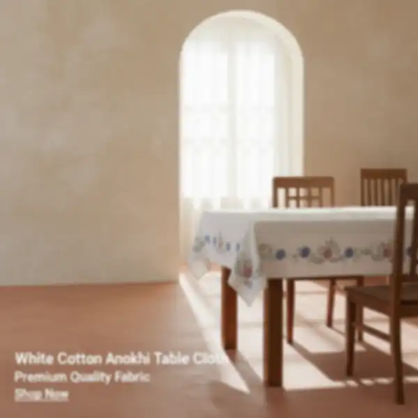 undefined__undefined