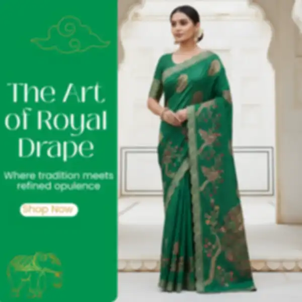 undefined__undefined