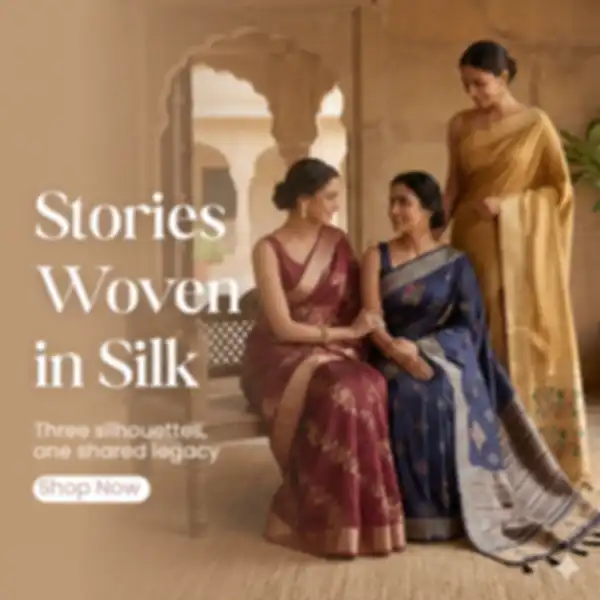 undefined__undefined