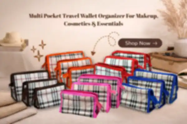 undefined__undefined