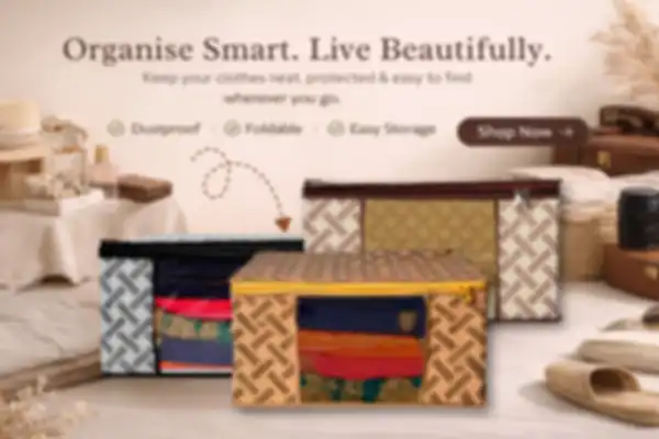 undefined__undefined