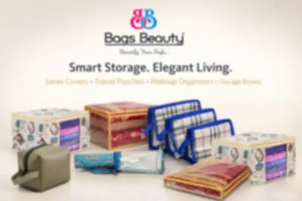 undefined__undefined