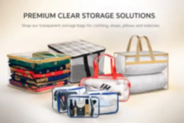 undefined__undefined