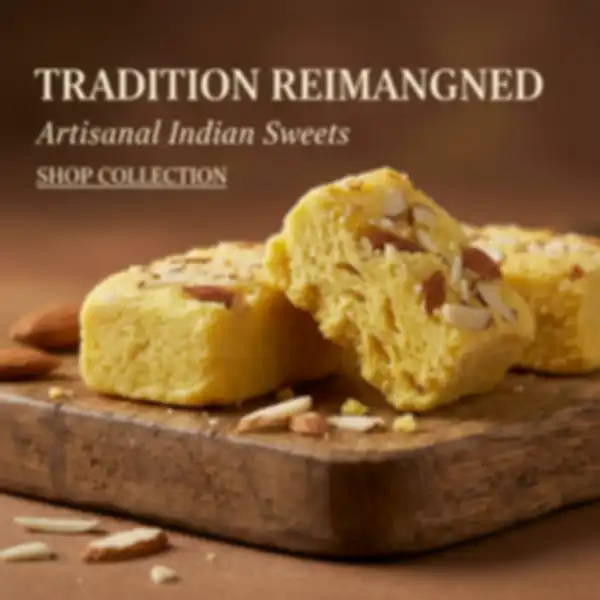 BANNER_undefined__undefined