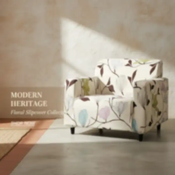 undefined__undefined