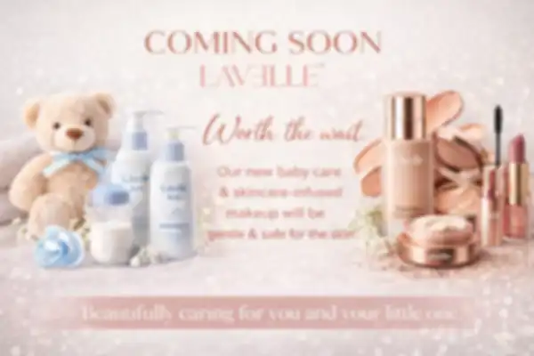 undefined__undefined