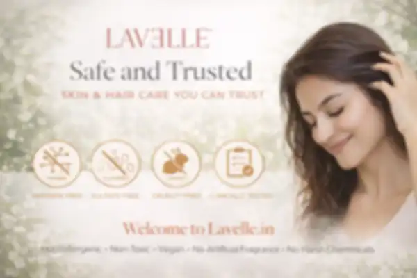 undefined__undefined