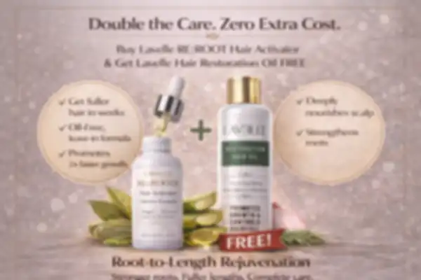 undefined__undefined