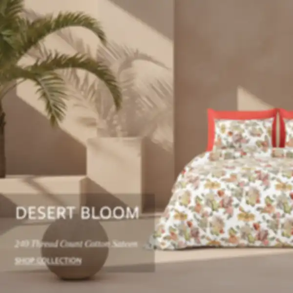 undefined__undefined