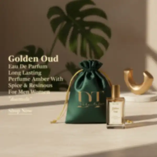 undefined__undefined