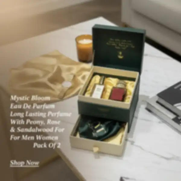 undefined__undefined