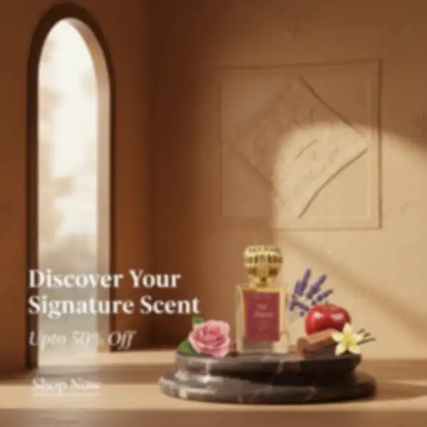 undefined__undefined