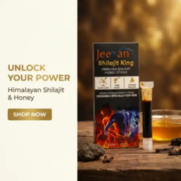 undefined__undefined