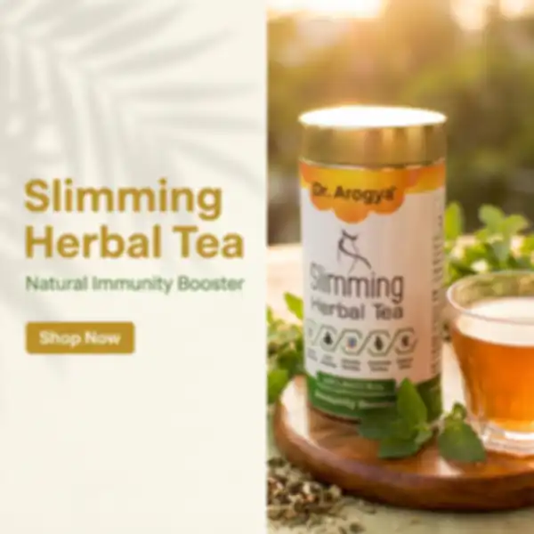 undefined__undefined