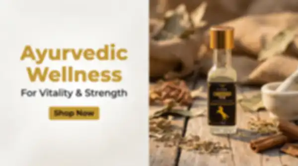 undefined__undefined