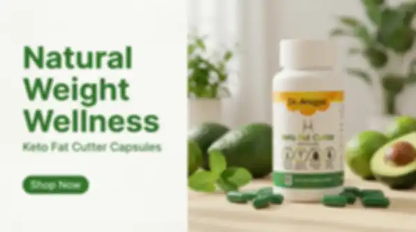 undefined__undefined