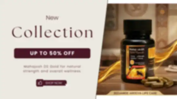 undefined__undefined