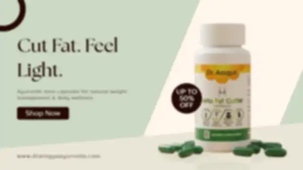 undefined__undefined