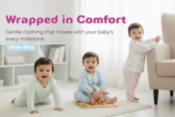 undefined__undefined