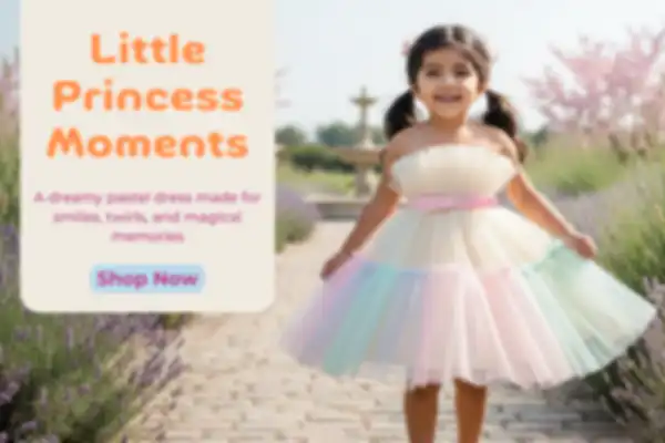 undefined__undefined